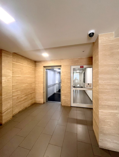 Kiadó Tégla lakás Budapest XIII. kerület Angyalföld Hajdú utca