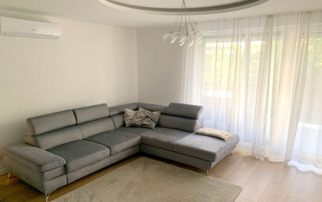 Kiadó Tégla lakás Budapest XIII. kerület Angyalföld Hajdú utca