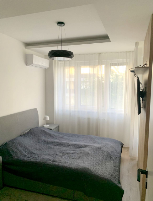 Kiadó Tégla lakás Budapest XIII. kerület Angyalföld Hajdú utca