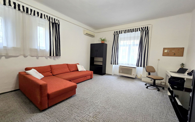 kiadó albérlet Budapest IX. kerület