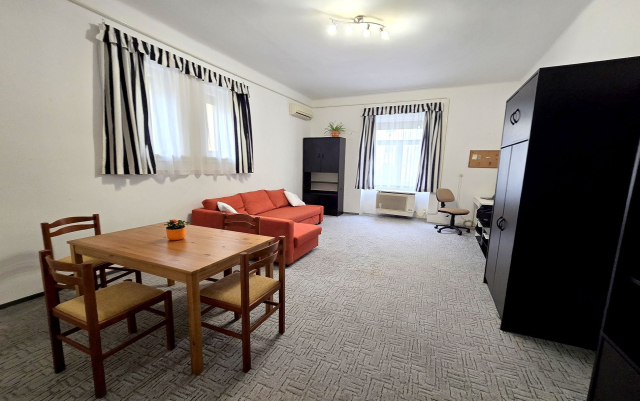 Kiadó Tégla lakás Budapest IX. kerület Külső-Ferencváros Gyáli út