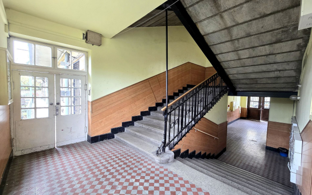 Kiadó Tégla lakás Budapest IX. kerület Külső-Ferencváros Gyáli út