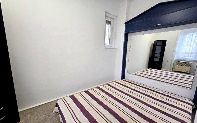 Kiadó Tégla lakás Budapest IX. kerület Külső-Ferencváros Gyáli út