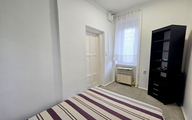 Kiadó Tégla lakás Budapest IX. kerület Külső-Ferencváros Gyáli út