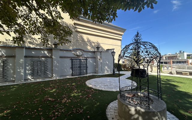 kiadó üzlethelyiég Budapest I. kerület