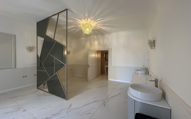 Kiadó Üzlethelyiség Budapest I. kerület Váralja Ostrom utca