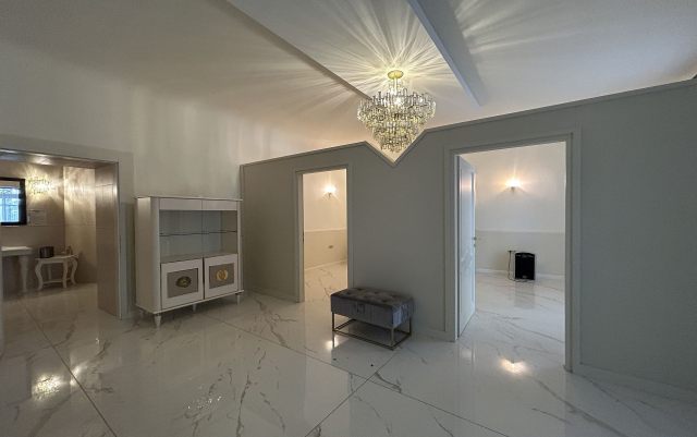 Kiadó Üzlethelyiség Budapest I. kerület Váralja Ostrom utca