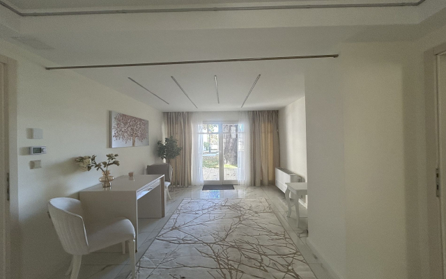 Kiadó Üzlethelyiség Budapest I. kerület Váralja Ostrom utca