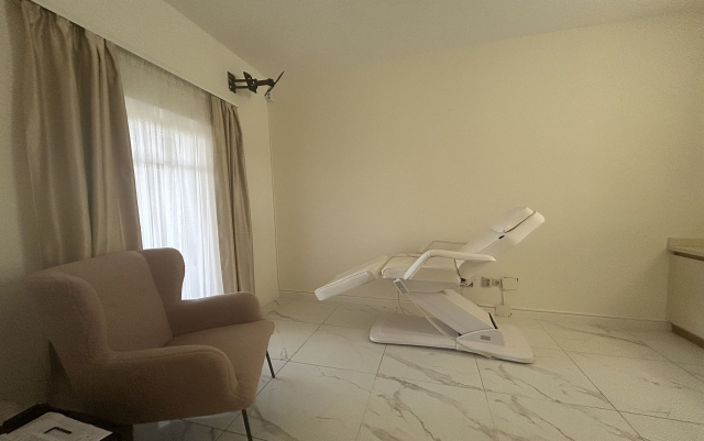 Kiadó Üzlethelyiség Budapest I. kerület Váralja Ostrom utca