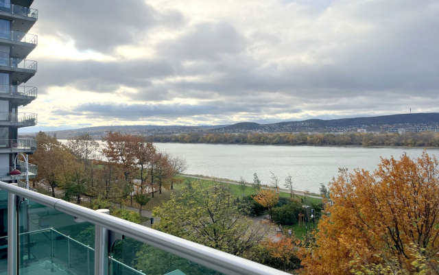 Kiadó Tégla lakás Budapest XIII. kerület Vizafogó Úszódaru utca