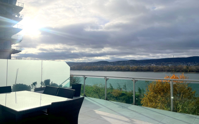 Kiadó Tégla lakás Budapest XIII. kerület Vizafogó Úszódaru utca