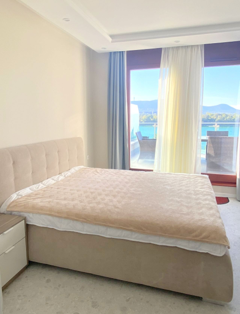 Kiadó Tégla lakás Budapest XIII. kerület Vizafogó Úszódaru utca