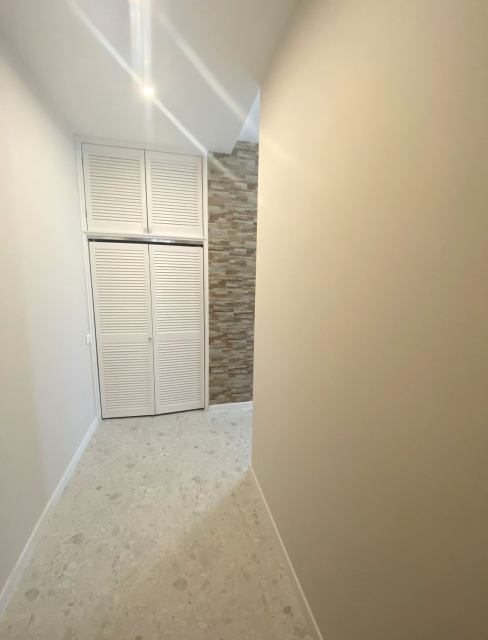 Kiadó Tégla lakás Budapest XIII. kerület Vizafogó Úszódaru utca