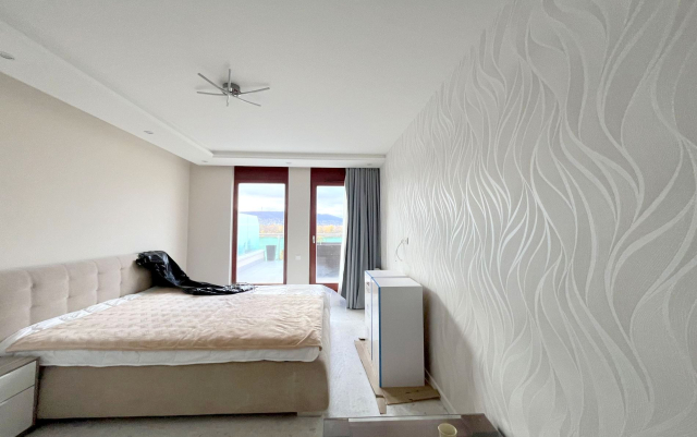 Kiadó Tégla lakás Budapest XIII. kerület Vizafogó Úszódaru utca