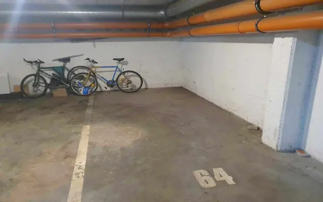 Kiadó Garázs Budapest XIII. kerület Angyalföld Szent László út