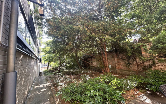 kiadó iroda Budapest III. kerület