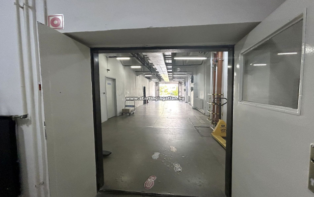 Kiadó Iroda Budapest III. kerület Óbuda Bécsi út