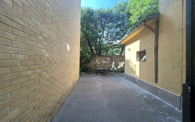 Kiadó Iroda Budapest III. kerület Óbuda Bécsi út