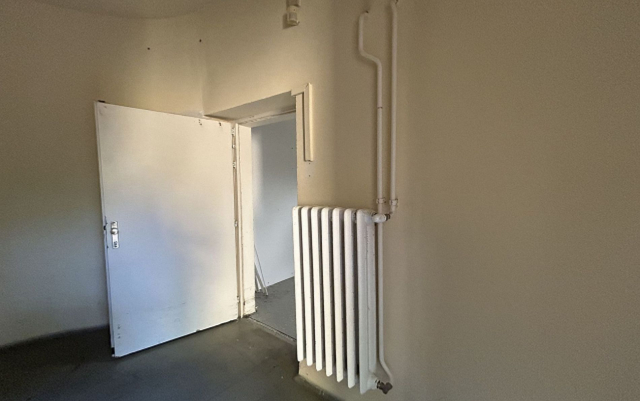 Kiadó Iroda Budapest III. kerület Óbuda Bécsi út