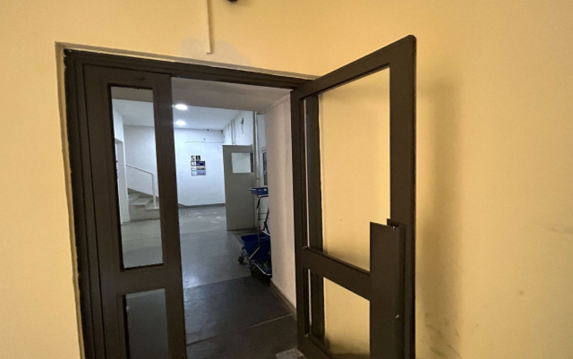 Kiadó Iroda Budapest III. kerület Óbuda Bécsi út