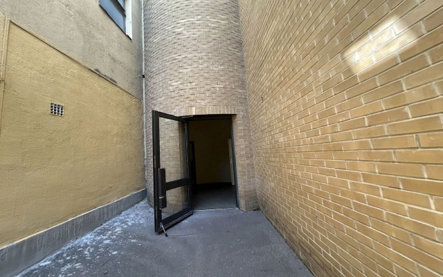 Kiadó Iroda Budapest III. kerület Óbuda Bécsi út