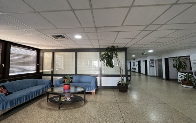 kiadó iroda Budapest III. kerület