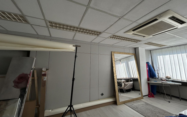 Kiadó Iroda Budapest III. kerület Óbuda Bécsi út