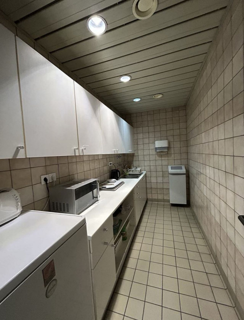 Kiadó Iroda Budapest III. kerület Óbuda Bécsi út