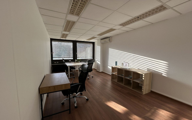 Kiadó Iroda Budapest III. kerület Óbuda Bécsi út