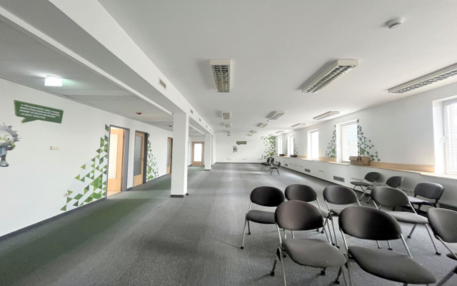 kiadó  Budapest XIII. kerület