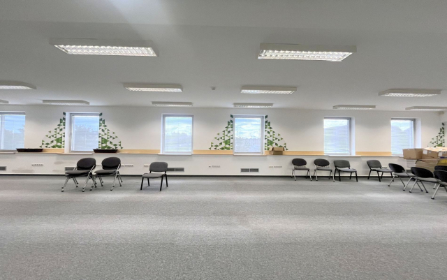 Kiadó Iroda Budapest XIII. kerület Angyalföld Frangepán utca