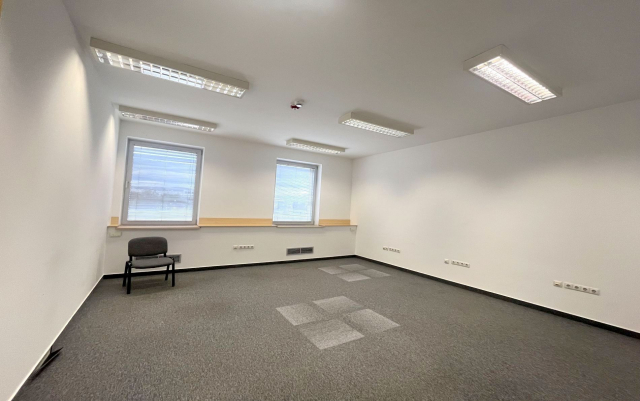 Kiadó Iroda Budapest XIII. kerület Angyalföld Frangepán utca