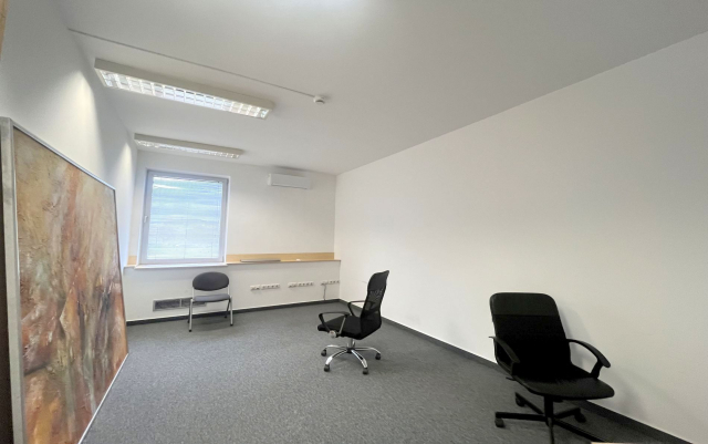 Kiadó Iroda Budapest XIII. kerület Angyalföld Frangepán utca