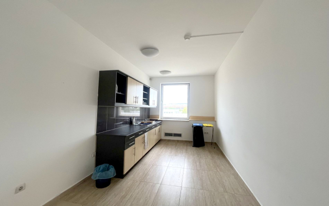 Kiadó Iroda Budapest XIII. kerület Angyalföld Frangepán utca