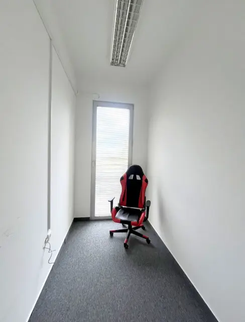 Kiadó Iroda Budapest XIII. kerület Angyalföld Frangepán utca