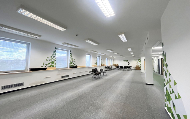 Kiadó Iroda Budapest XIII. kerület Angyalföld Frangepán utca