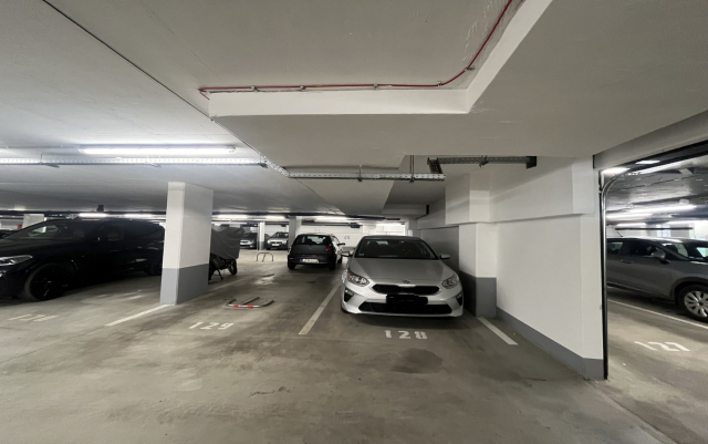 kiadó  Budapest XIII. kerület