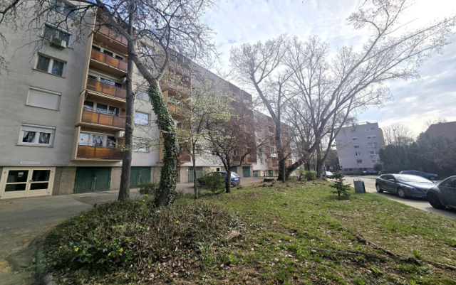 Kiadó Iroda Budapest XI. kerület Őrmező Igmándi utca