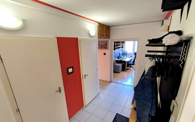 Kiadó Iroda Budapest XI. kerület Őrmező Igmándi utca