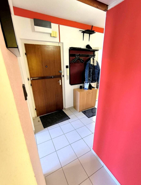 Kiadó Iroda Budapest XI. kerület Őrmező Igmándi utca