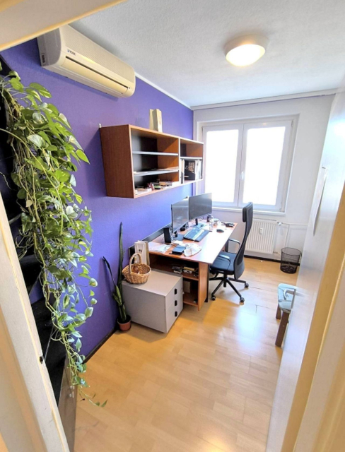 Kiadó Iroda Budapest XI. kerület Őrmező Igmándi utca