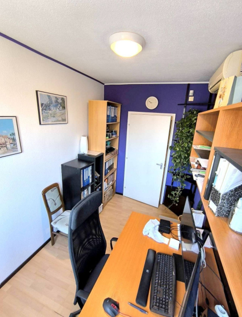 Kiadó Iroda Budapest XI. kerület Őrmező Igmándi utca