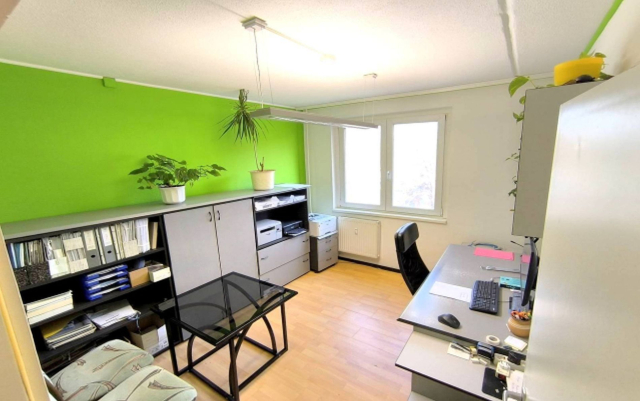 Kiadó Iroda Budapest XI. kerület Őrmező Igmándi utca