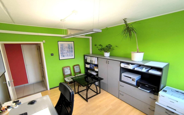 Kiadó Iroda Budapest XI. kerület Őrmező Igmándi utca