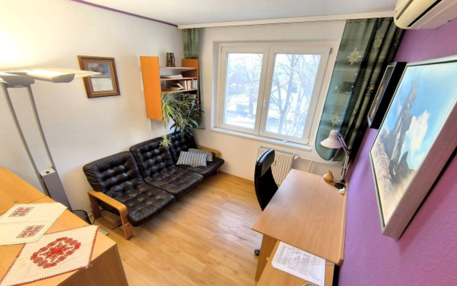 Kiadó Iroda Budapest XI. kerület Őrmező Igmándi utca