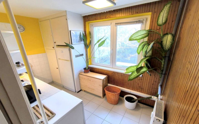 Kiadó Iroda Budapest XI. kerület Őrmező Igmándi utca