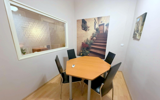 Kiadó Iroda Budapest VI. kerület Terézváros (Nagykörúton belül) Teréz körút