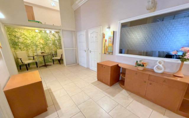 Kiadó Iroda Budapest VI. kerület Terézváros (Nagykörúton belül) Teréz körút