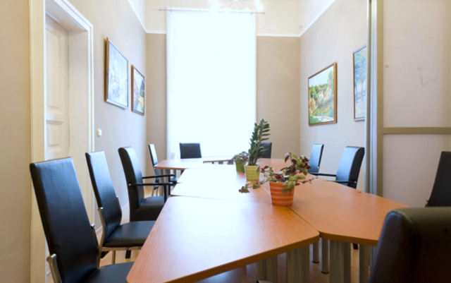 Kiadó Iroda Budapest VI. kerület Terézváros (Nagykörúton belül) Teréz körút