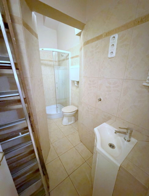 Kiadó Iroda Budapest VI. kerület Terézváros (Nagykörúton belül) Teréz körút